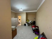 Помещение 25,1 кв.м вблизи ст. метро "Фрунзенская"